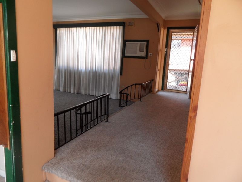 8 Scott Street, Rutherford NSW 2320