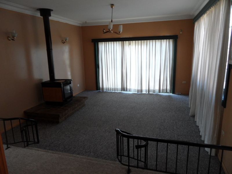 8 Scott Street, Rutherford NSW 2320