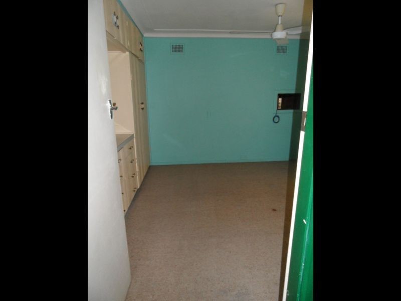 8 Scott Street, Rutherford NSW 2320