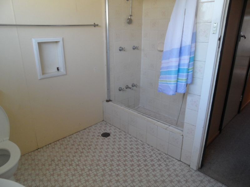 8 Scott Street, Rutherford NSW 2320