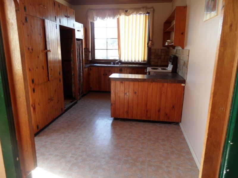 8 Scott Street, Rutherford NSW 2320