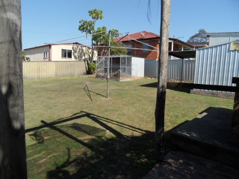 8 Scott Street, Rutherford NSW 2320