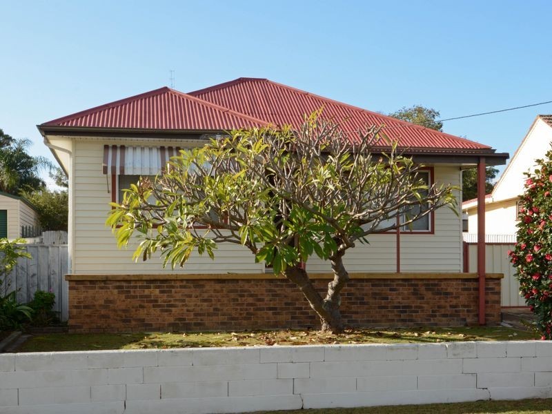 15 Vindin Street, Rutherford NSW 2320