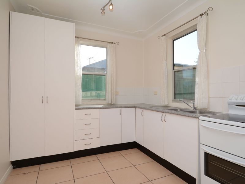 15 Vindin Street, Rutherford NSW 2320