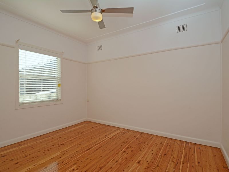 15 Vindin Street, Rutherford NSW 2320