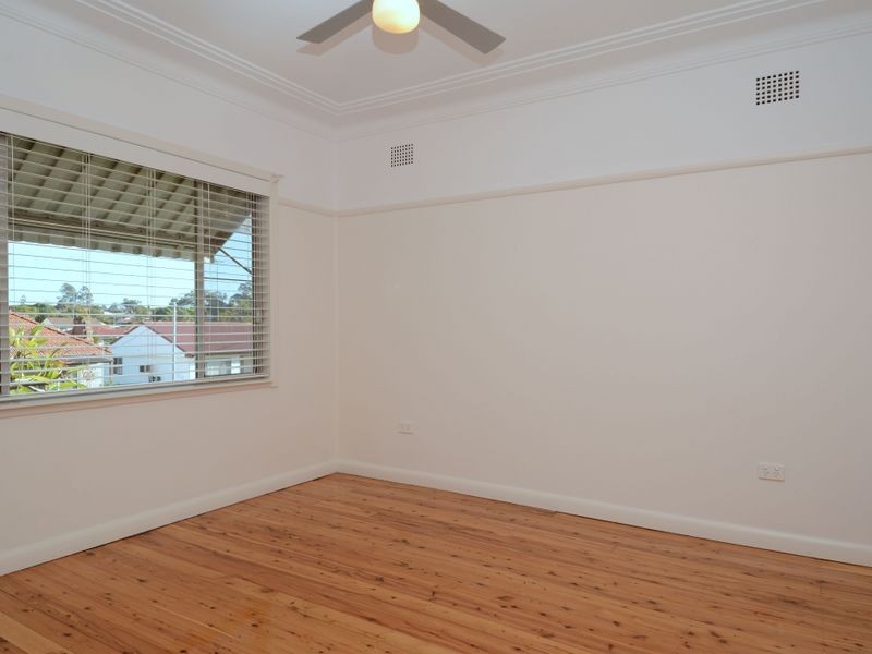 15 Vindin Street, Rutherford NSW 2320