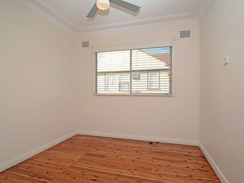 15 Vindin Street, Rutherford NSW 2320