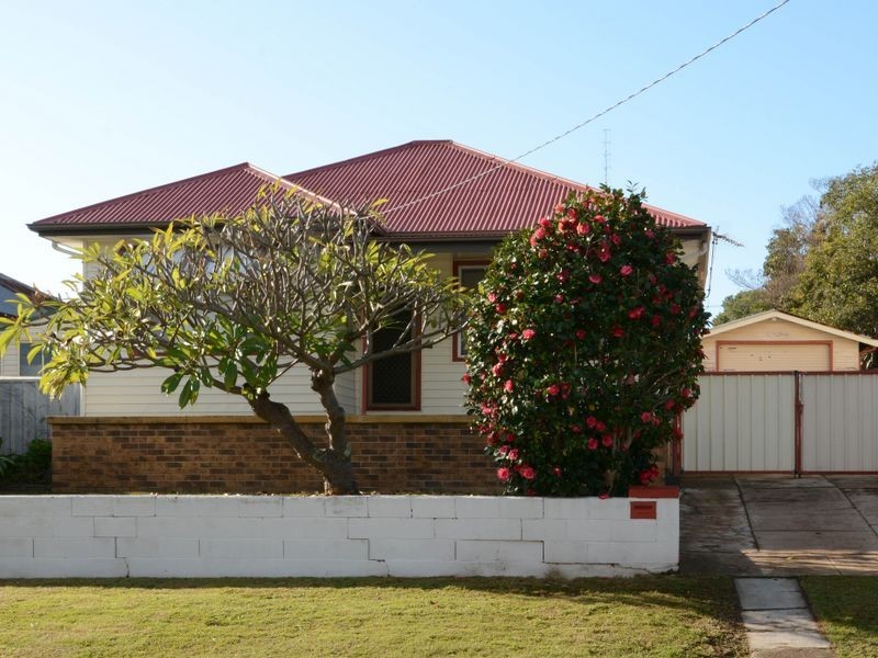 15 Vindin Street, Rutherford NSW 2320