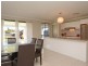 44 York Street, Greta NSW 2334