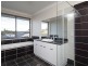 44 York Street, Greta NSW 2334