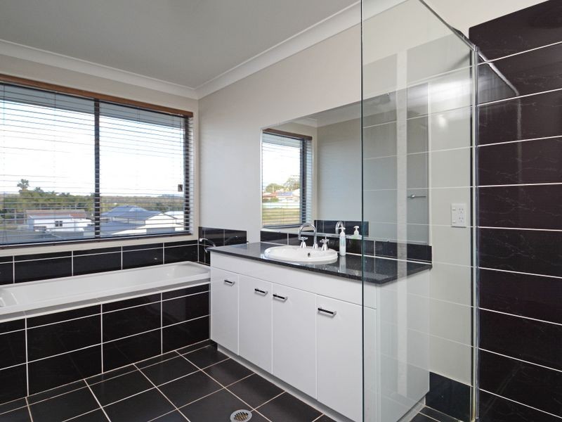 44 York Street, Greta NSW 2334