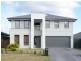 44 York Street, Greta NSW 2334