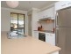 44 York Street, Greta NSW 2334
