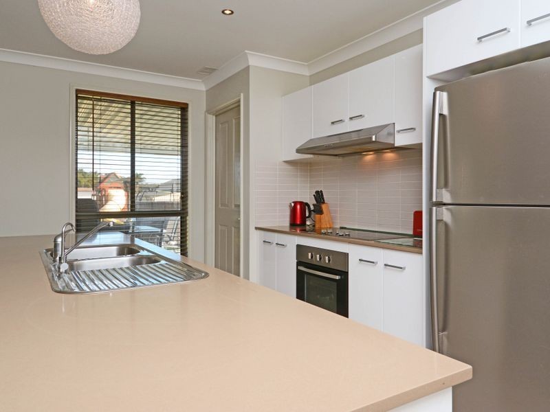 44 York Street, Greta NSW 2334