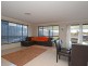 44 York Street, Greta NSW 2334