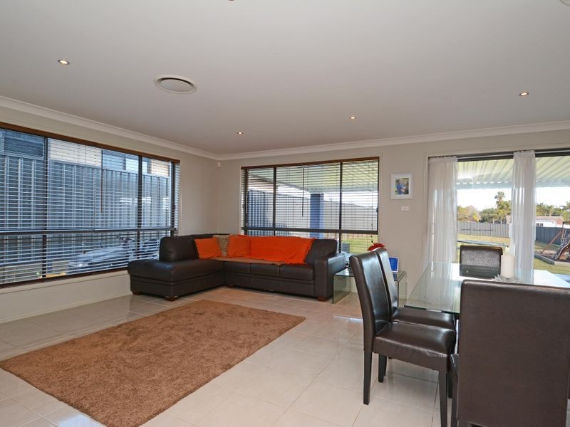 44 York Street, Greta NSW 2334