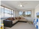 44 York Street, Greta NSW 2334