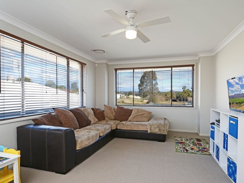 44 York Street, Greta NSW 2334