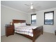 44 York Street, Greta NSW 2334