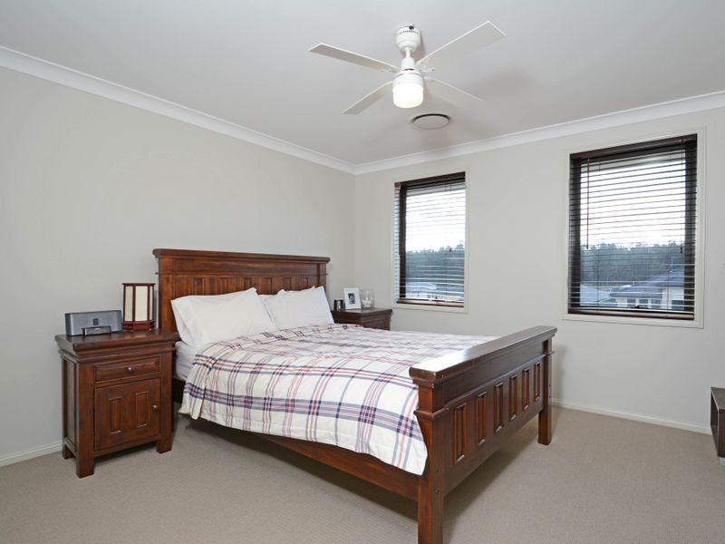 44 York Street, Greta NSW 2334