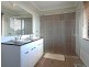 44 York Street, Greta NSW 2334