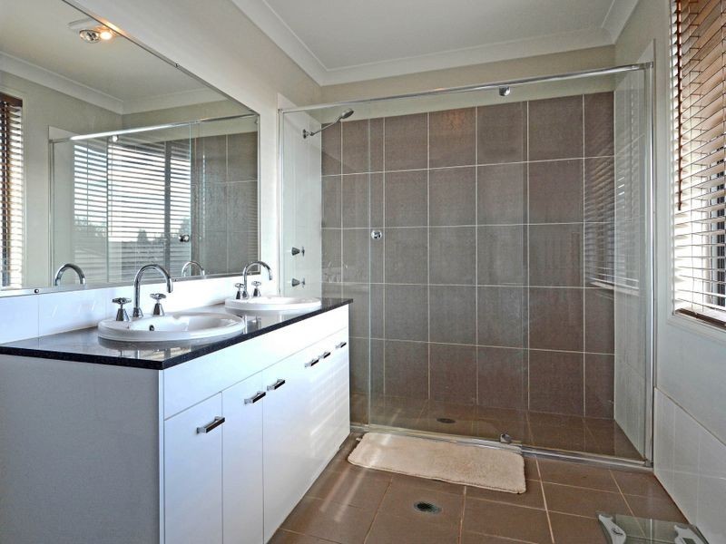 44 York Street, Greta NSW 2334