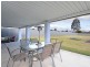 44 York Street, Greta NSW 2334