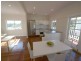70 Banks Street, East Maitland NSW 2323