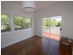 70 Banks Street, East Maitland NSW 2323