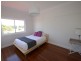 70 Banks Street, East Maitland NSW 2323