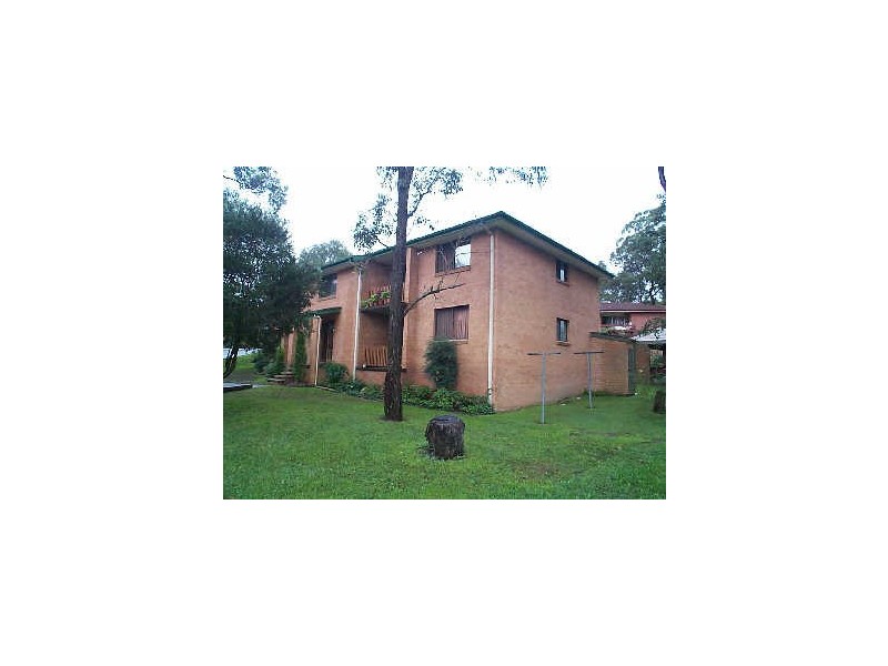 1/18 Lobelia Close, Metford NSW 2323