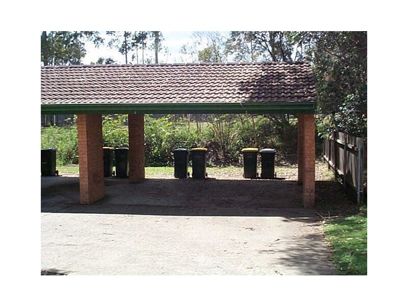 1/18 Lobelia Close, Metford NSW 2323