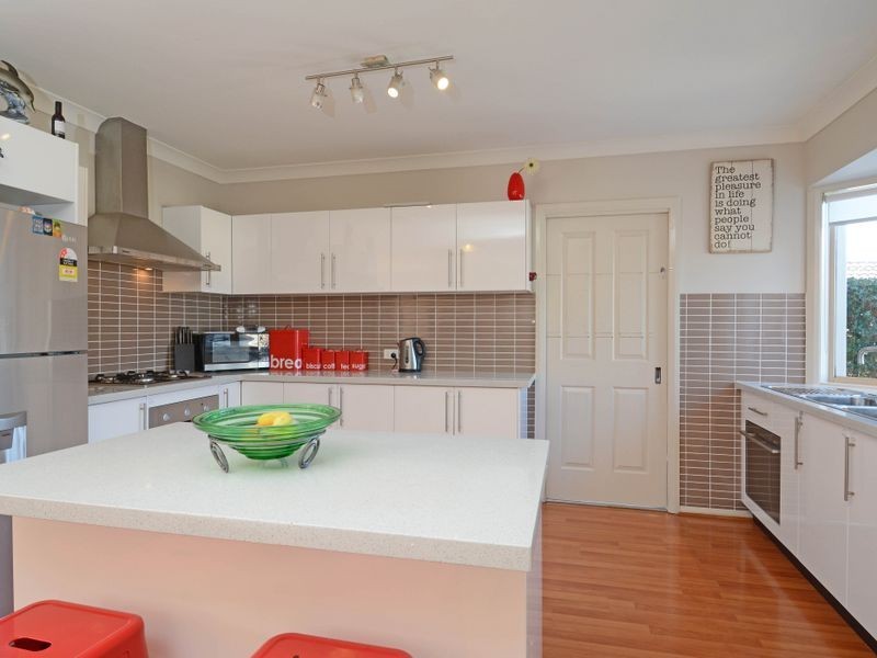 61 Brigantine Street, Rutherford NSW 2320