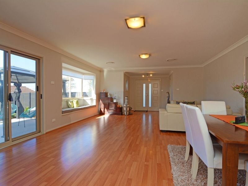 61 Brigantine Street, Rutherford NSW 2320