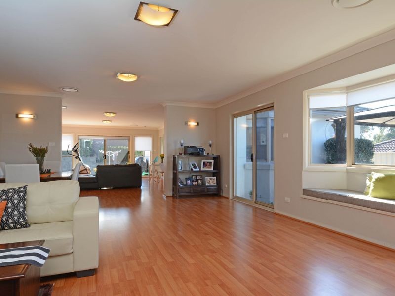 61 Brigantine Street, Rutherford NSW 2320