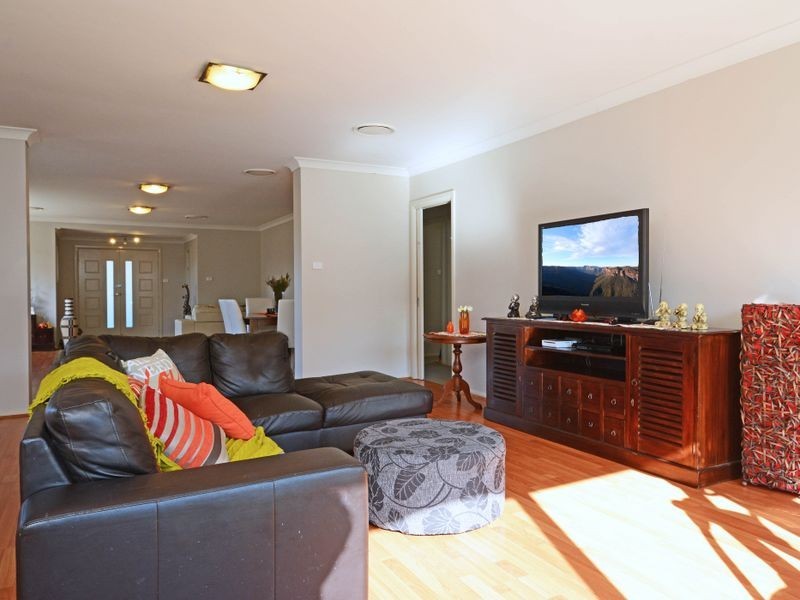 61 Brigantine Street, Rutherford NSW 2320