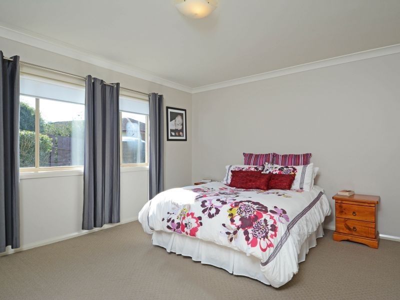 61 Brigantine Street, Rutherford NSW 2320