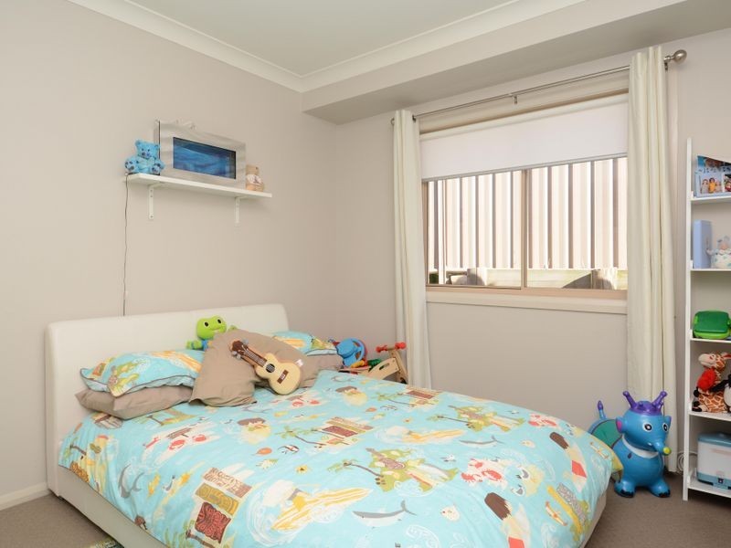 61 Brigantine Street, Rutherford NSW 2320