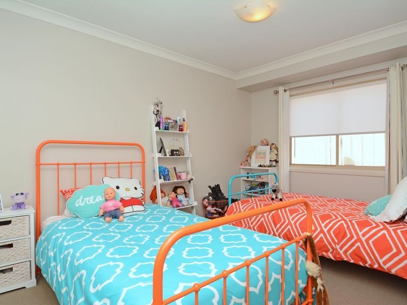 61 Brigantine Street, Rutherford NSW 2320