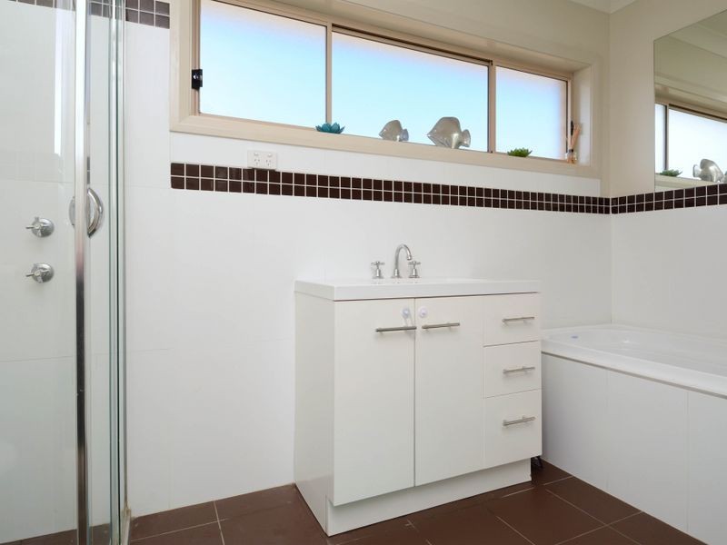 61 Brigantine Street, Rutherford NSW 2320