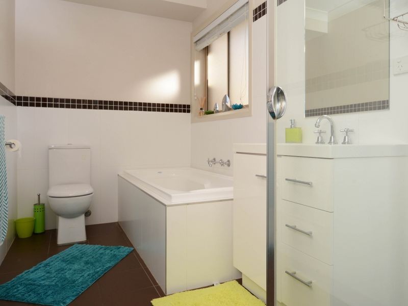 61 Brigantine Street, Rutherford NSW 2320