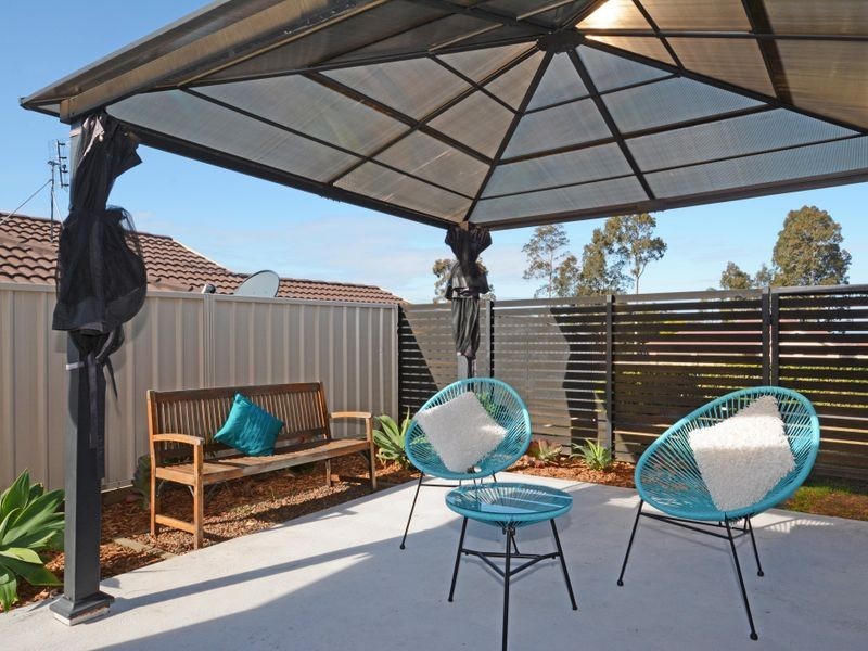 61 Brigantine Street, Rutherford NSW 2320