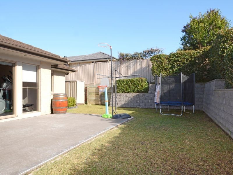 61 Brigantine Street, Rutherford NSW 2320