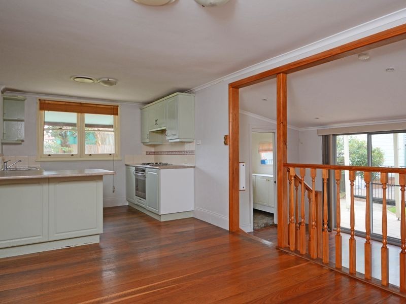 11 William Street, Telarah NSW 2320