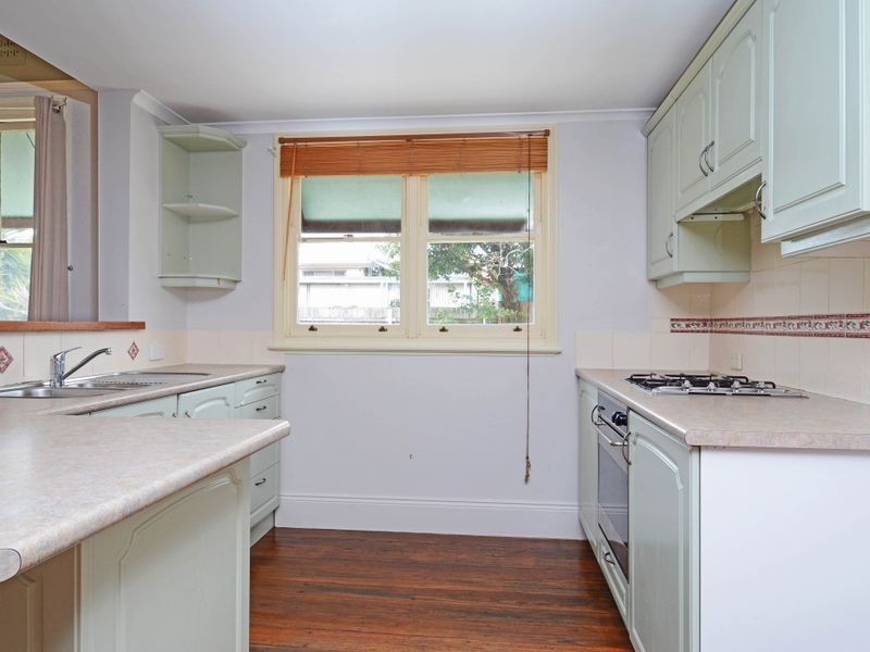 11 William Street, Telarah NSW 2320