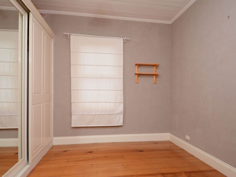 11 William Street, Telarah NSW 2320