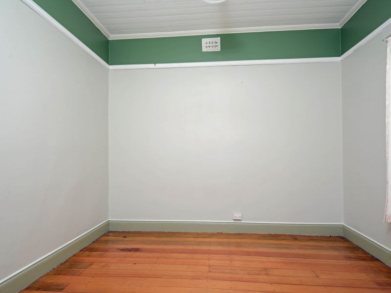 11 William Street, Telarah NSW 2320