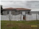 129 Victoria Street, East Maitland NSW 2323