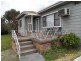 129 Victoria Street, East Maitland NSW 2323