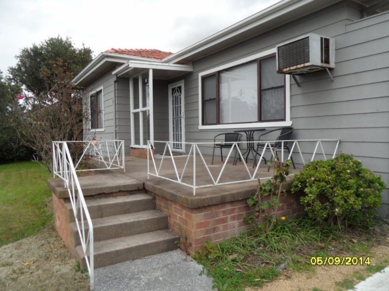 129 Victoria Street, East Maitland NSW 2323